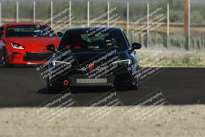 media/Apr-12-2025-Doghouse Garage (Sat) [[1d917ba261]]/InterHigh/Turn 9/